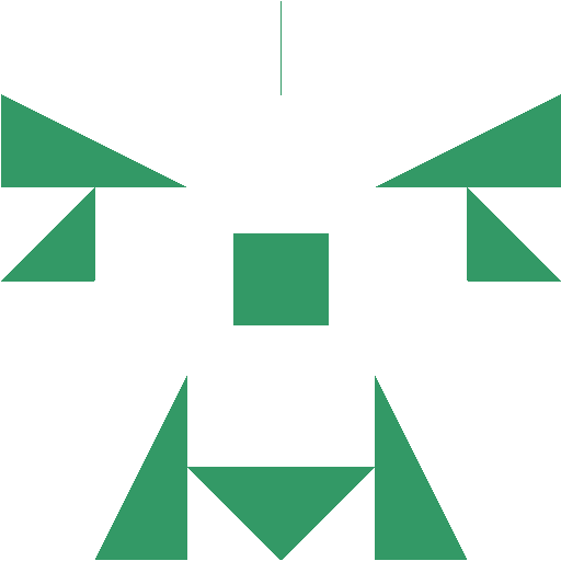 conservatory-renovation-experts1785/tonja1984