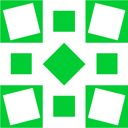 top-rated-porch-installers0533/1804scientific-programs.science