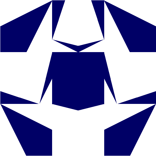 orangery-extension-specialists4986/orangery-project-contractors2003