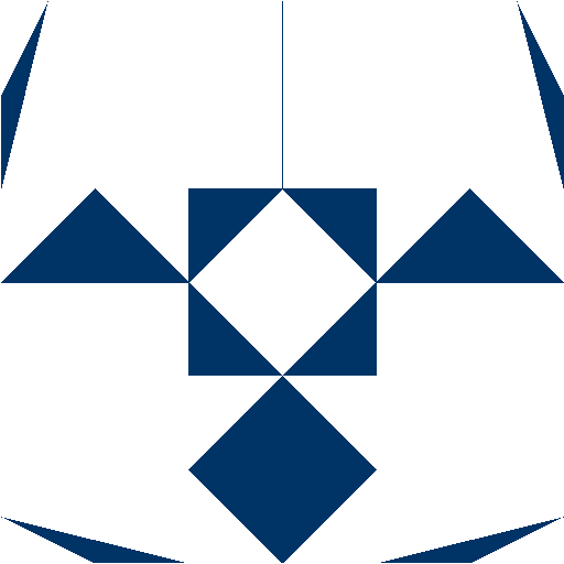 lean-to-conservatory-construction5428/wayne2018