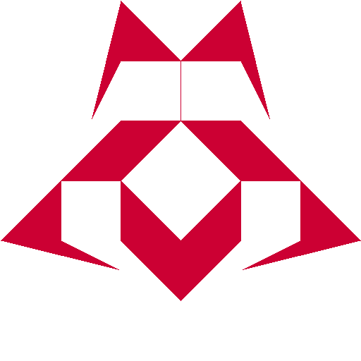 irish-driving-license-replacement4543/6001buy-irish-driving-license-with-bitcoin