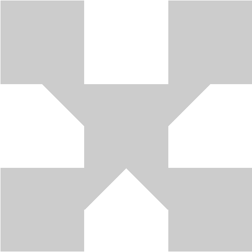 upvc-back-door-repair7079/upvc-back-door-repair1325