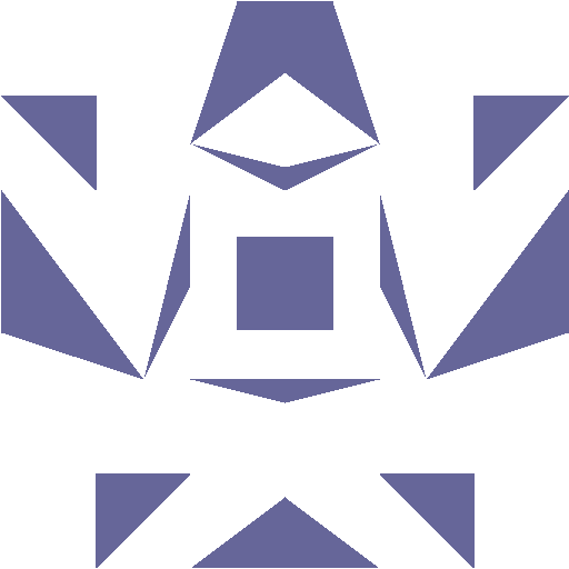 speisenwaermer-gastronomie7582/speisewaermer9256