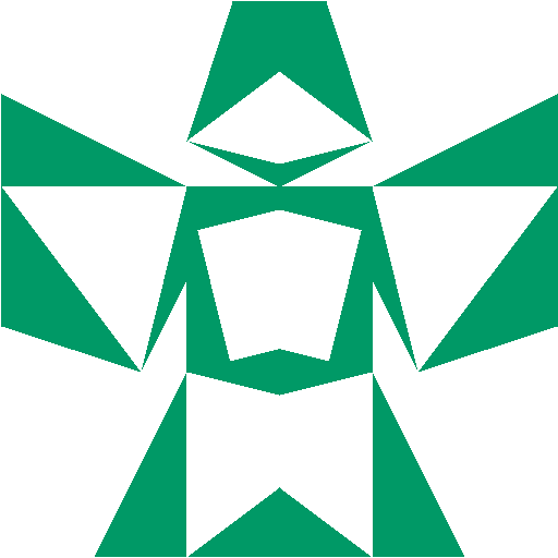 orangery-building-contractors0798/1096661