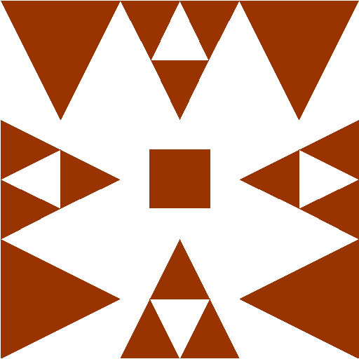 misted-glass-repair1223/dick2005