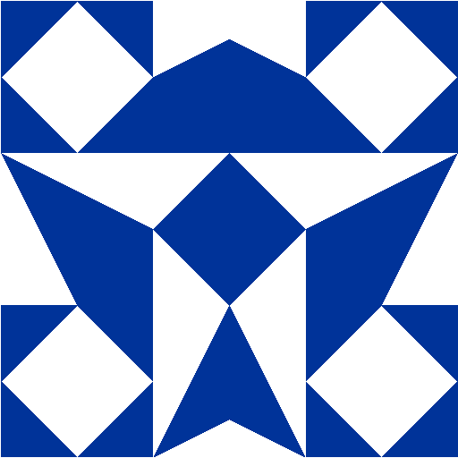 composite-door-repair-faq5468/composite-door-services2020