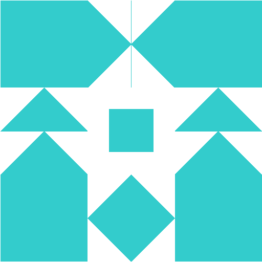 ganzjahresreifen-online-kaufen5034/8385winterreifen-rabatt