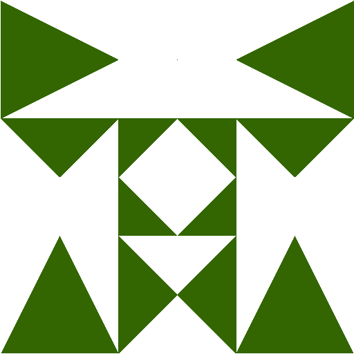 upvc-door-fix5229/9770414