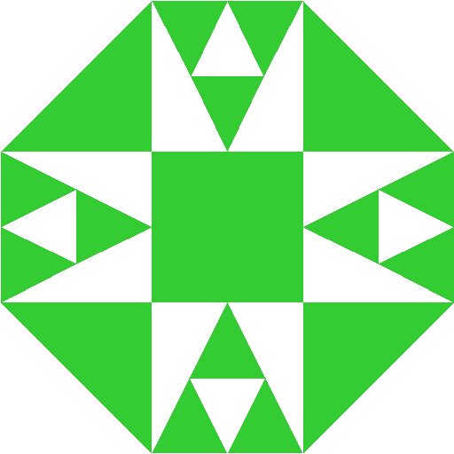 front-door-replacement-quote2079/5365anantsoch.com