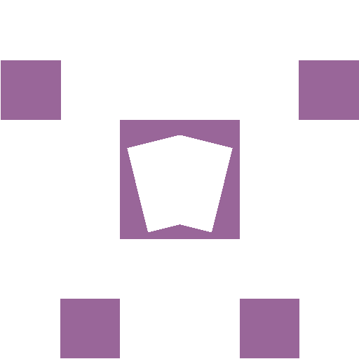 comprare-patente-guida-online7675/affidabile-servizio-patente-di-guida-online1992