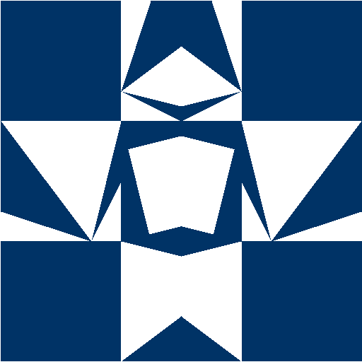 goethe-c20950/sistemagent.com1988