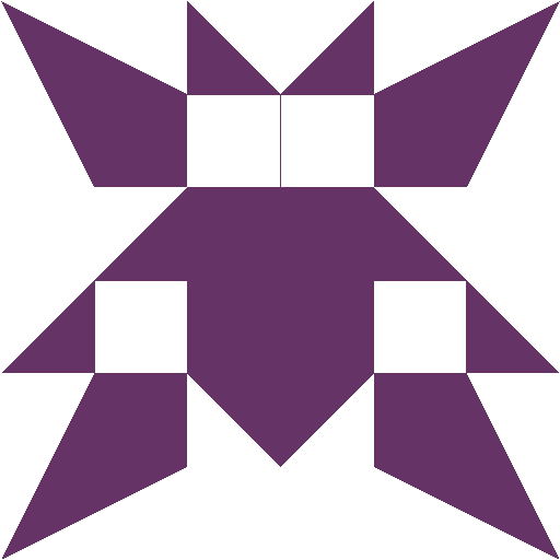 physics-calculators2023/5841070