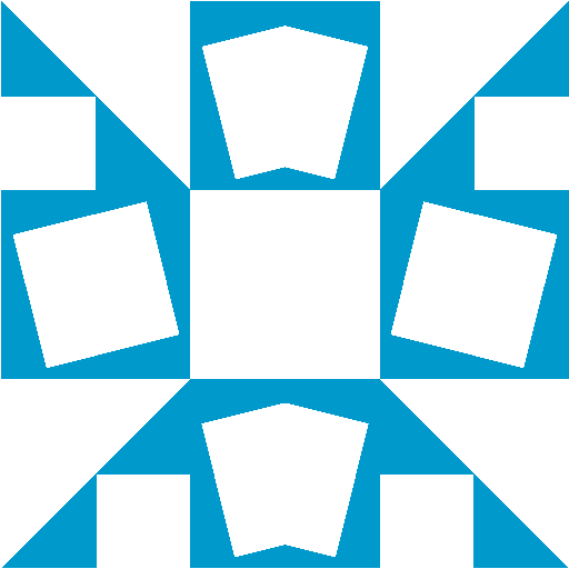 window-protection3268/1371580