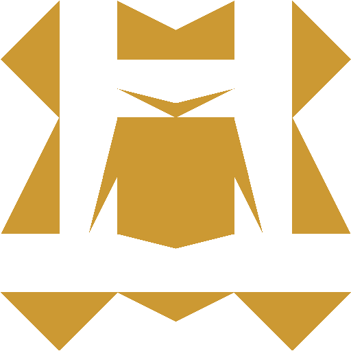 psychiatrists-private17710335/pamalamennig.top2018