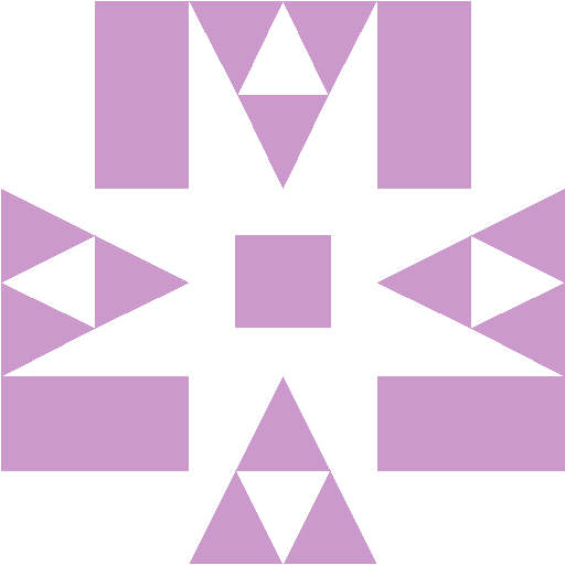 schd-top-dividend-stocks3130/7847how-to-calculate-schd-dividend