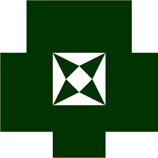 mini-yorkshire-terrier-kaufen8211/6375734