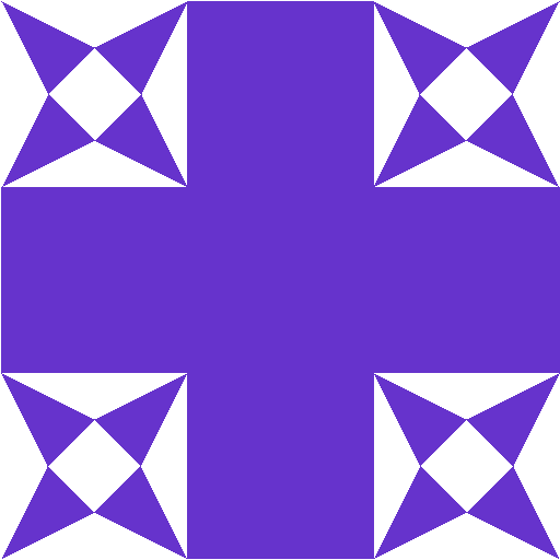 quick-house-locksmith1577/7641house-locksmith-company