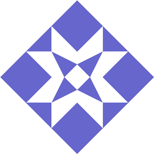 replacing-bmw-key9248/5555bmw-key-battery-replacement-near-me