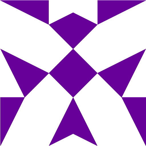 find-a-private-psychiatrist95724277/psychiatrist-private2009