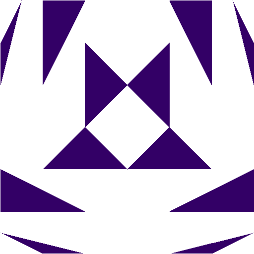 repair-double-glazing-windows2754/wilton1998