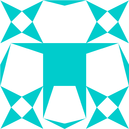 hyundai-extra-key6077/7909where-can-i-get-a-hyundai-key-made