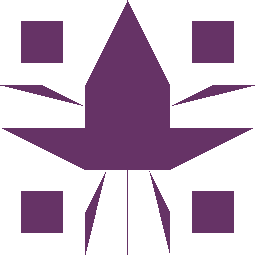 coded-car-key-replacement7823/6519952