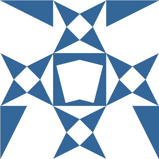 conservatory-renovation-experts0468/professional-conservatory-refurbishment-services2014