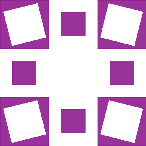 wcmmark003615/8122159