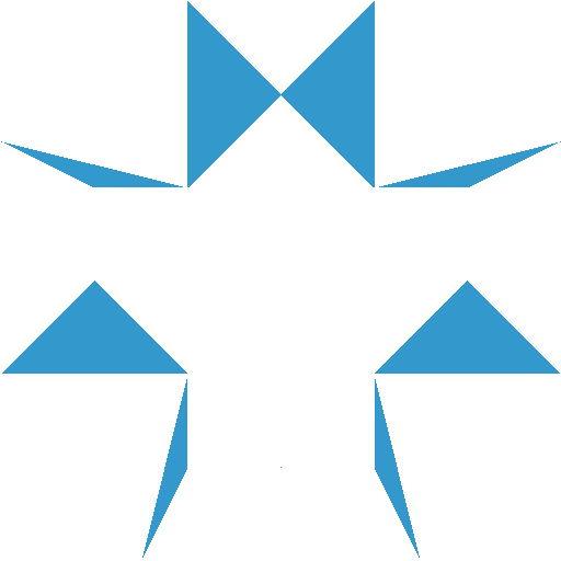 private-adhd-assessment-aberdeen9456/online-adhd-assessment2014