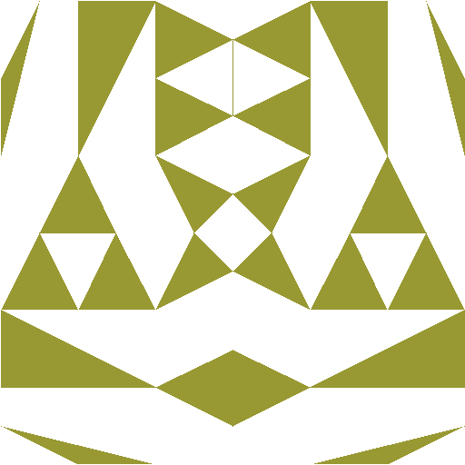 certified-window-installers9082/residential-window-installation1986