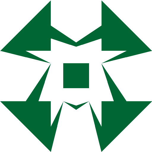 front-door-company9142/residential-front-door-installer4791