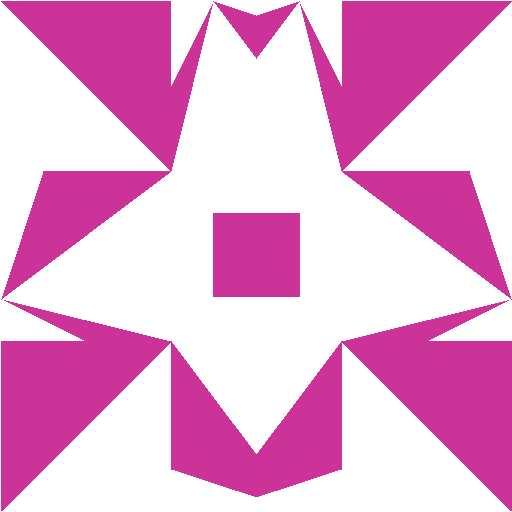 espresso-coffee-machine-online8328/9928104