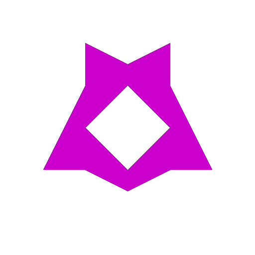 commercial-patio-door-repairs0329/affordable-patio-door-repairs1991