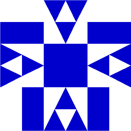 coffee-maker-uk5414/terrance2013