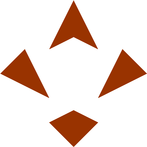 certified-casement-window-installer9487/dwayne1982