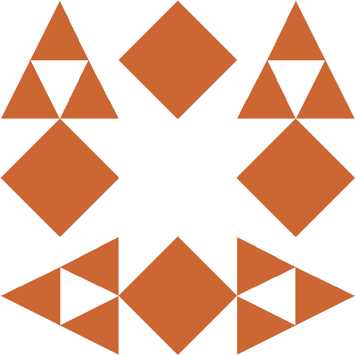 early-retirement3849/retire-early-financial-planning7583