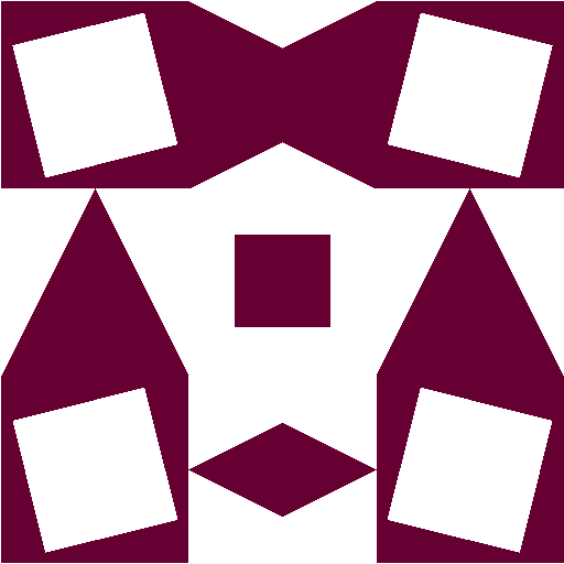 skilled-door-installers6017/maribel2004