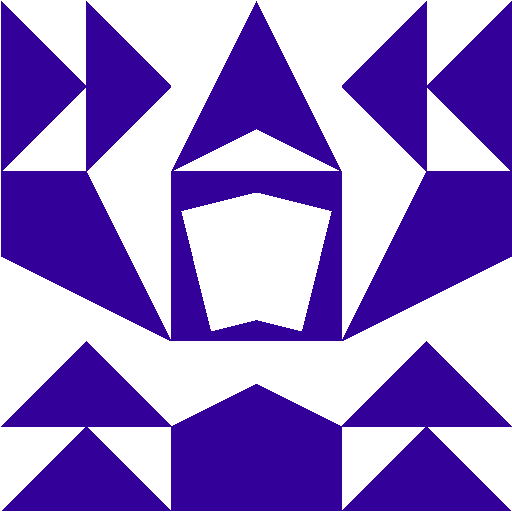 secondary-glazing-advantages1112/secondary-glazing-disadvantages9372