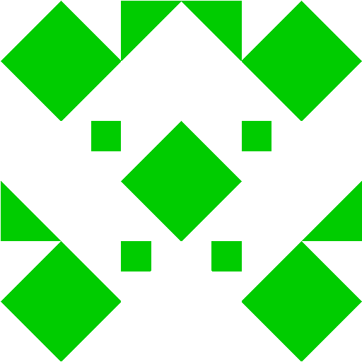 goethe-institut-b1-zertifikat-kaufen5998/5958b1-deutsch-online-zertifikat-kaufen