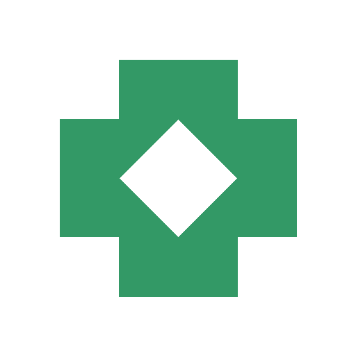 lowest-fee-crypto-exchange4262/1516low-cost-crypto-exchange