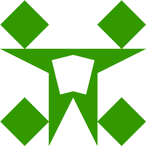 guttering-maintenance9274/vern2002