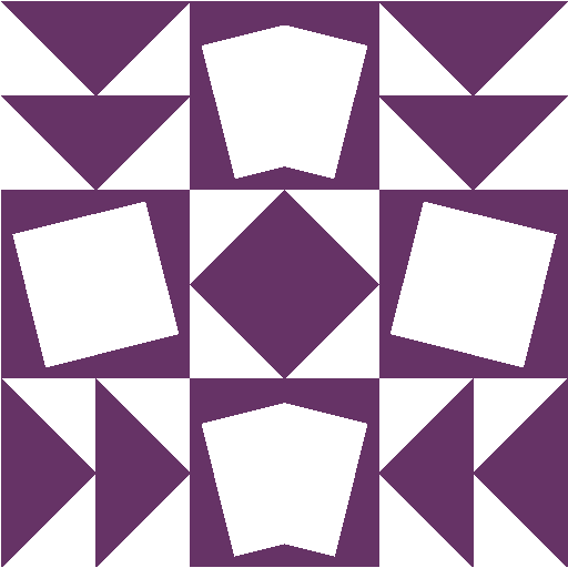 fridge-freezer-best-buy4773/4013389