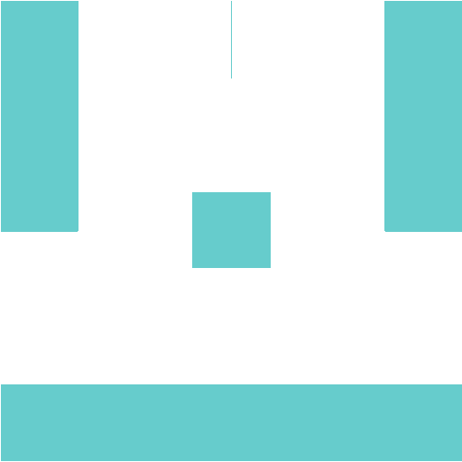 upvc-patio-door-repair8526/7062307