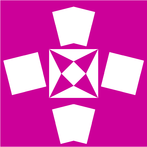 retro-bean-to-cup-coffee-machine7700/7389coffee-machine-from-beans