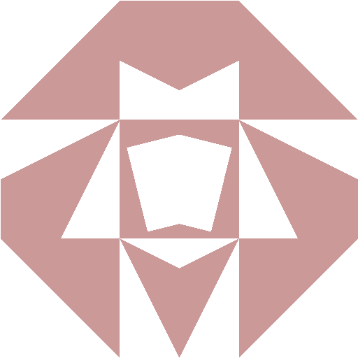 driving-lessons-grimsby1055/driving-school-in-grimsby5068