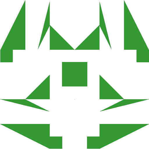 schd-dividend-payment-calculator2767/ross1995