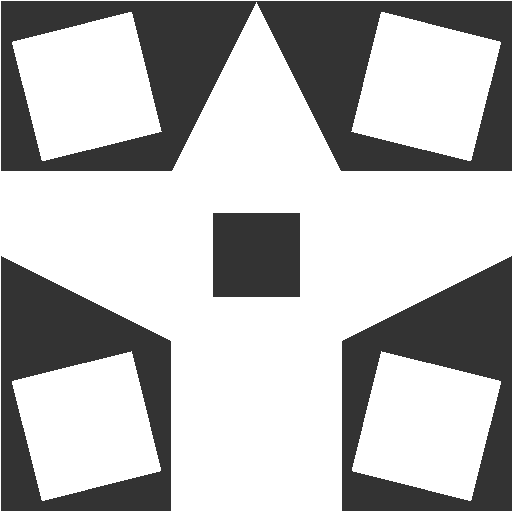 signs-of-adhd-in-adult-women4777/women-adhd2021