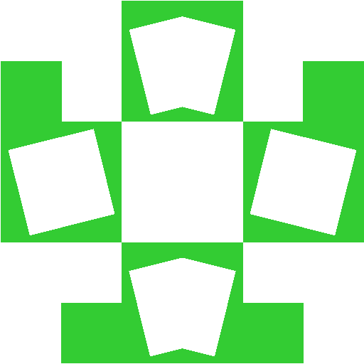 storm-window-repair8164/local-window-repair2016