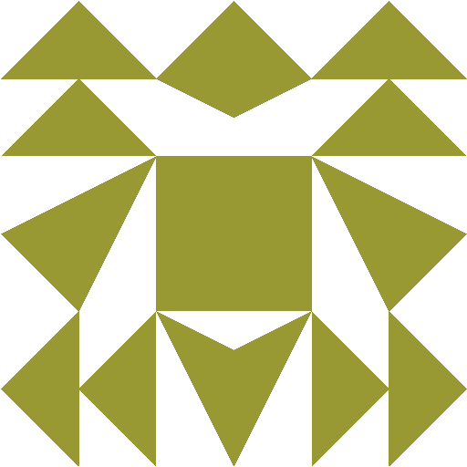 car-ignition-repair-near-me7659/ignition-repair-services3894