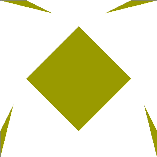 sprachzertifikat-kaufen7376/zertifikat-b2-kaufen7457